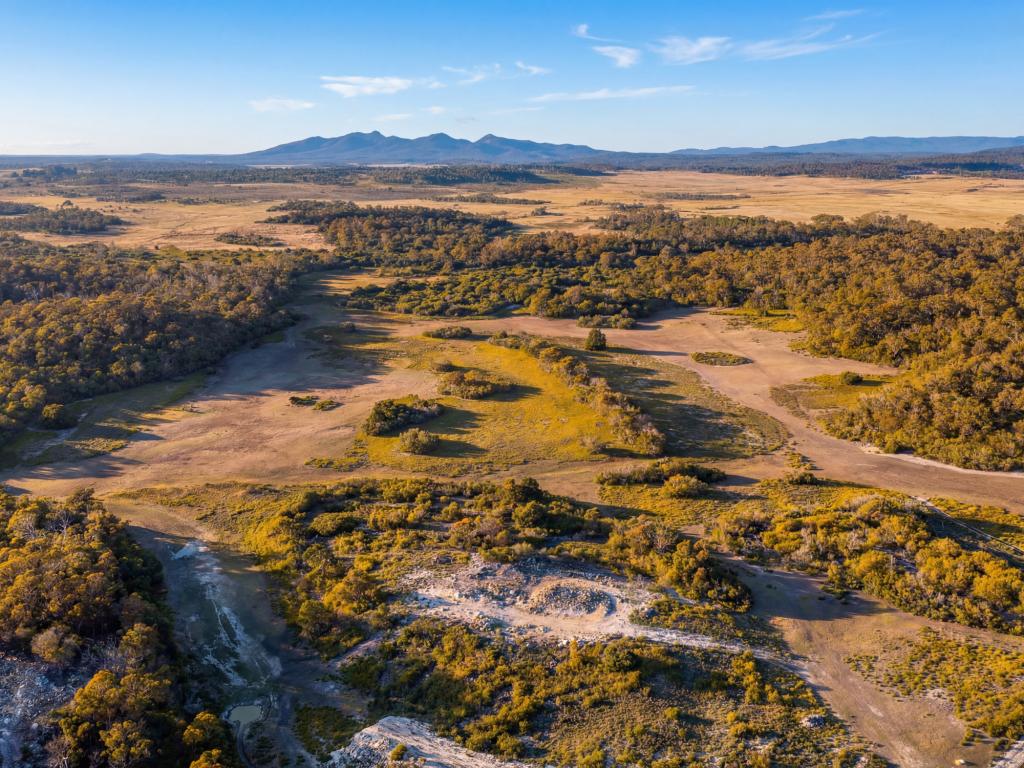 Lot 1 & 2 Waterhouse Rd, Waterhouse, TAS 7262