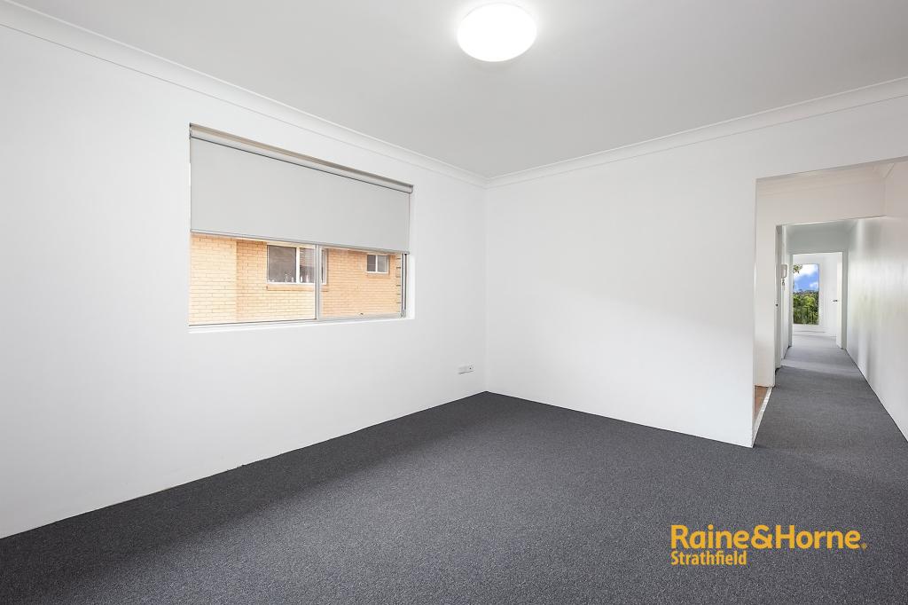 5/113 Graham St, Berala, NSW 2141