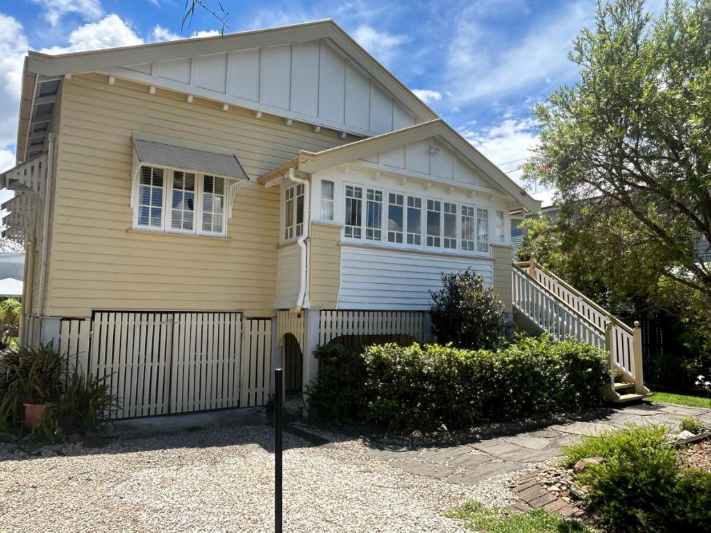 47 Crawford Rd, Chelmer, QLD 4068