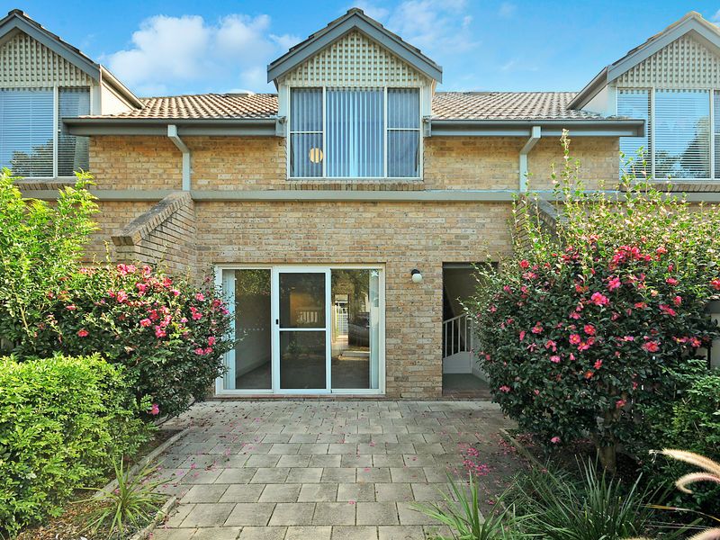 4/24-32 COLIN ST, CAMMERAY, NSW 2062