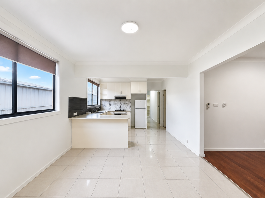 16a George St, St Albans, VIC 3021
