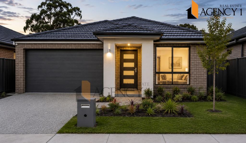 Contact Agent For Address, Wilton, NSW 2571