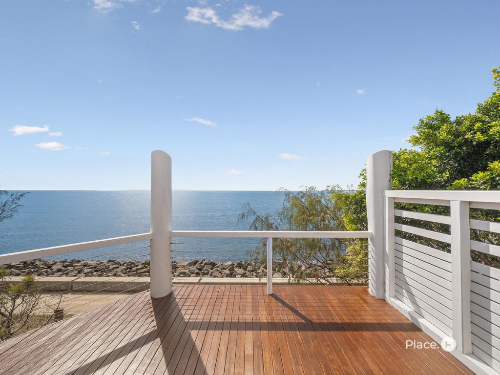 129 Biggs Ave, Beachmere, QLD 4510