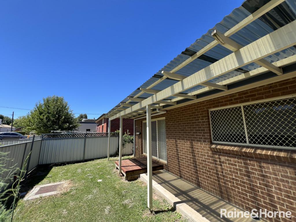 119a Sale St, Orange, NSW 2800