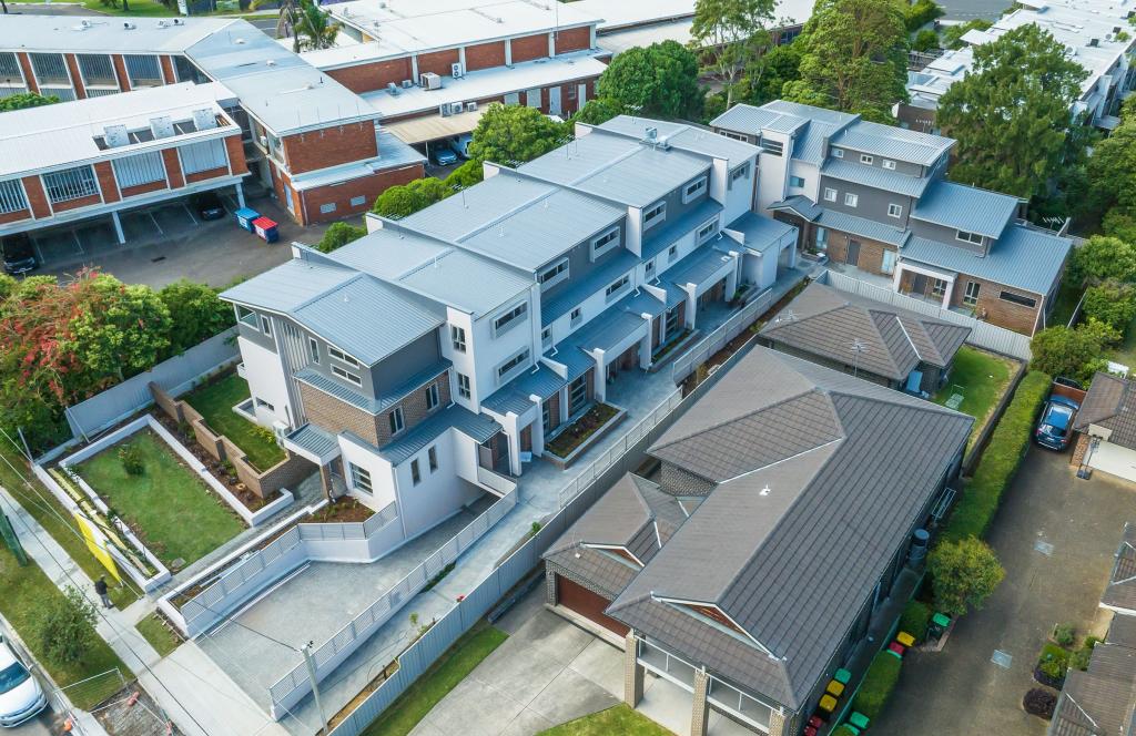 6 Felton Rd, Carlingford, NSW 2118