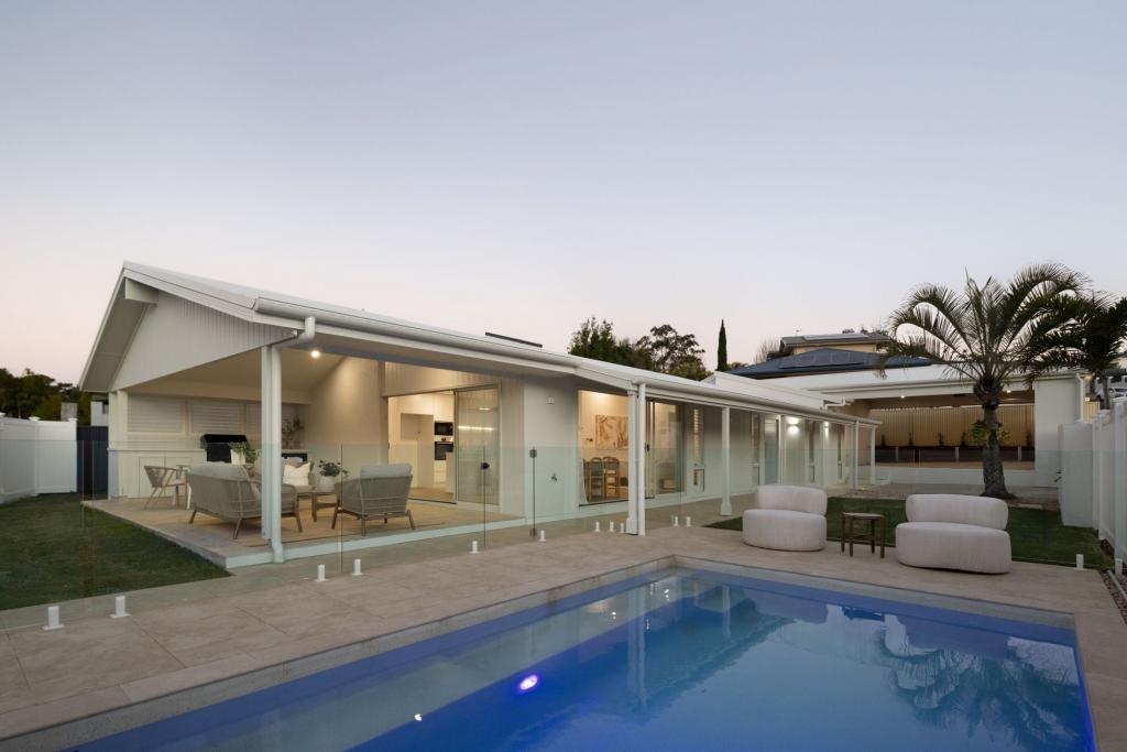 62 Numeralla Ave, Ashmore, QLD 4214