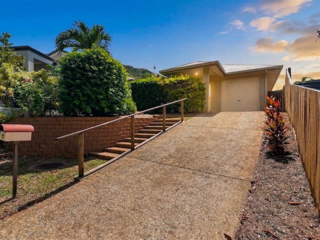 75 Moresy St, Trinity Beach, QLD 4879