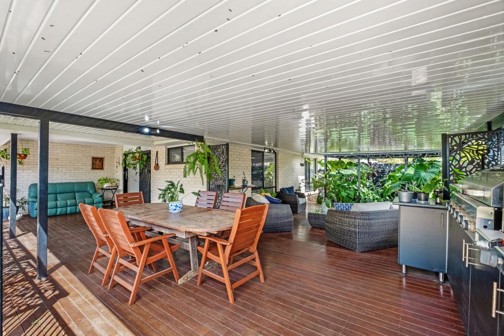 16 Reo Pl, Yandina, QLD 4561