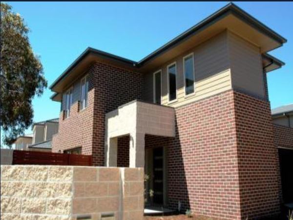 4/16 Mcculloch Ave, Seaford, VIC 3198