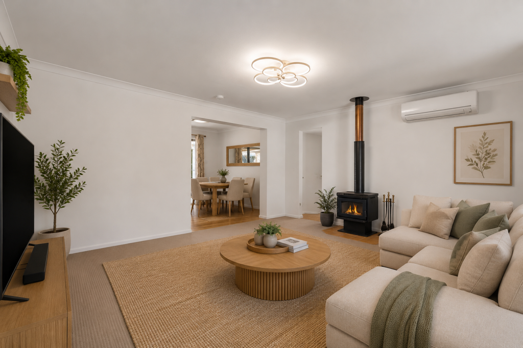 72 Alawoona St, Redbank Plains, QLD 4301