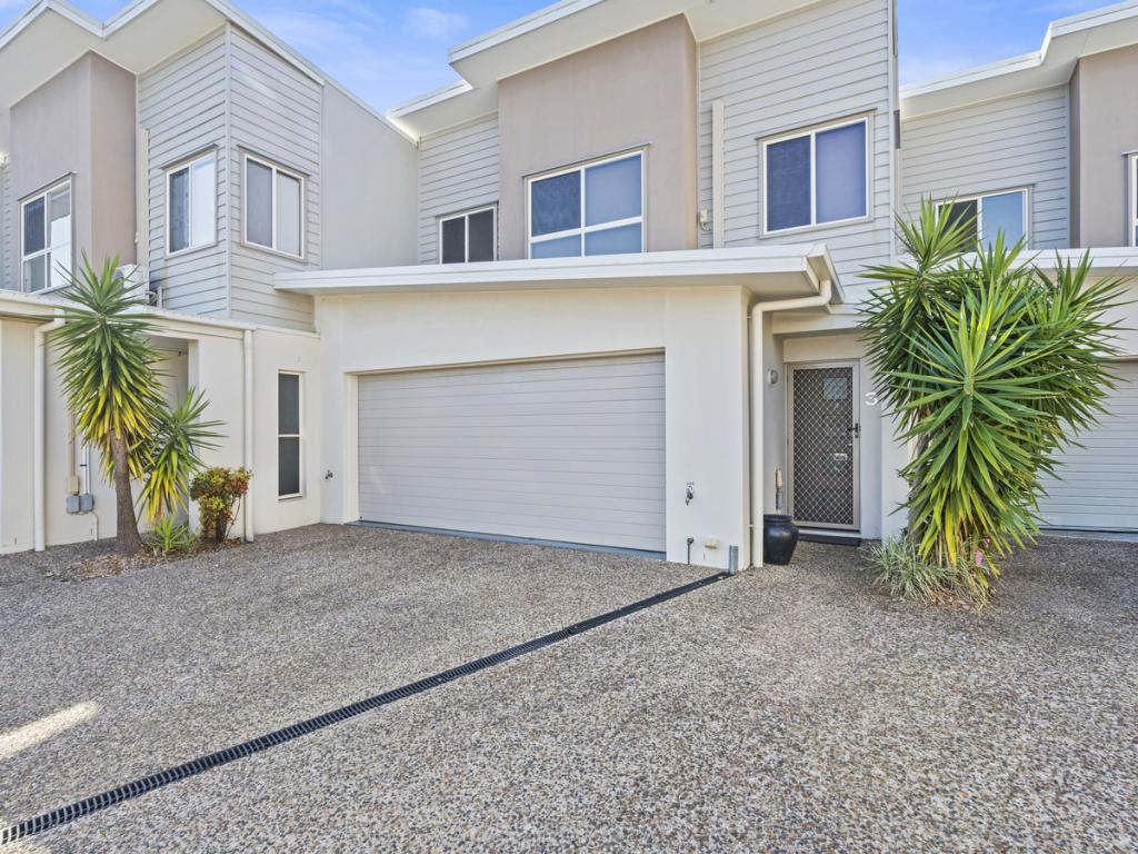 3/49 Usher Ave, Labrador, QLD 4215