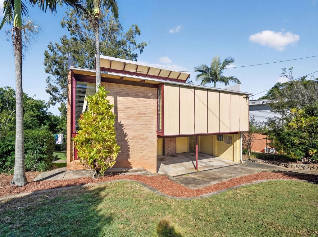 7 Parnoolar Cres, Ferny Hills, QLD 4055