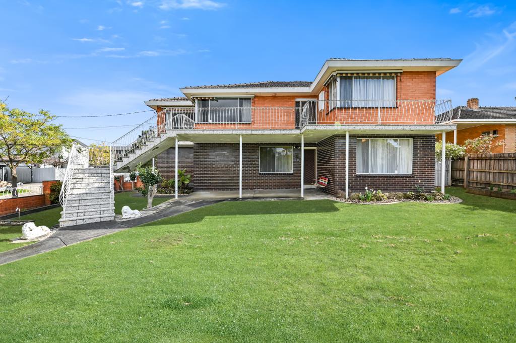 75 Blackburn Rd, Doncaster East, VIC 3109