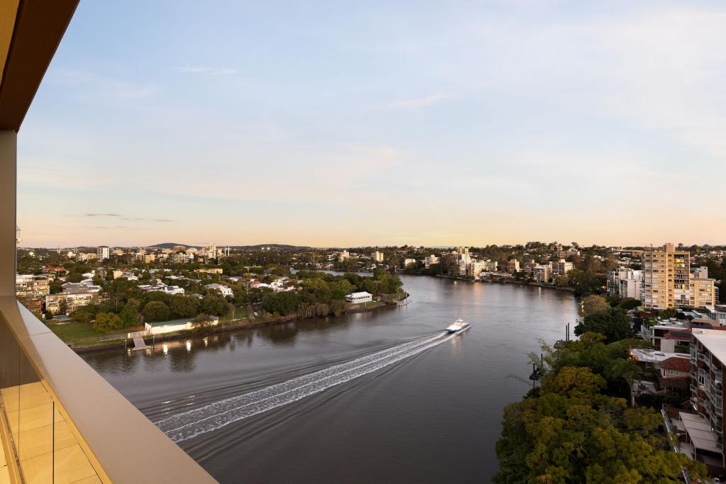11306/600 Coronation Dr, Toowong, QLD 4066