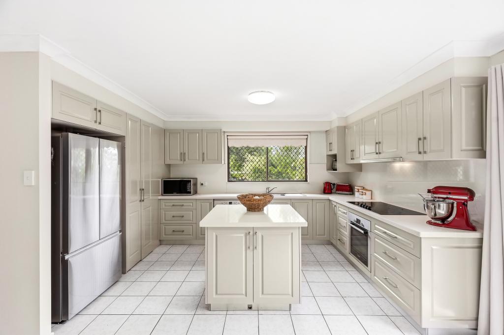 6 Duval St, Hebersham, NSW 2770