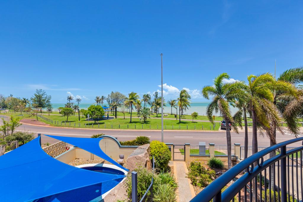 6/276 Casuarina Dr, Nightcliff, NT 0810