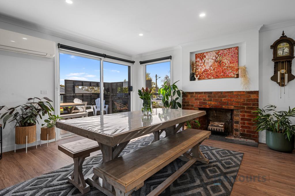 7 Henslowes Rd, Ulverstone, TAS 7315