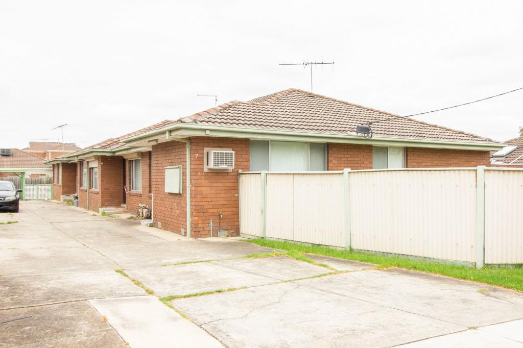 5/7 Vale St, Pascoe Vale, VIC 3044