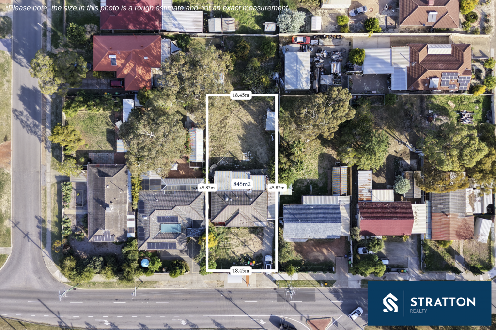 180 Morrison Rd, Midvale, WA 6056