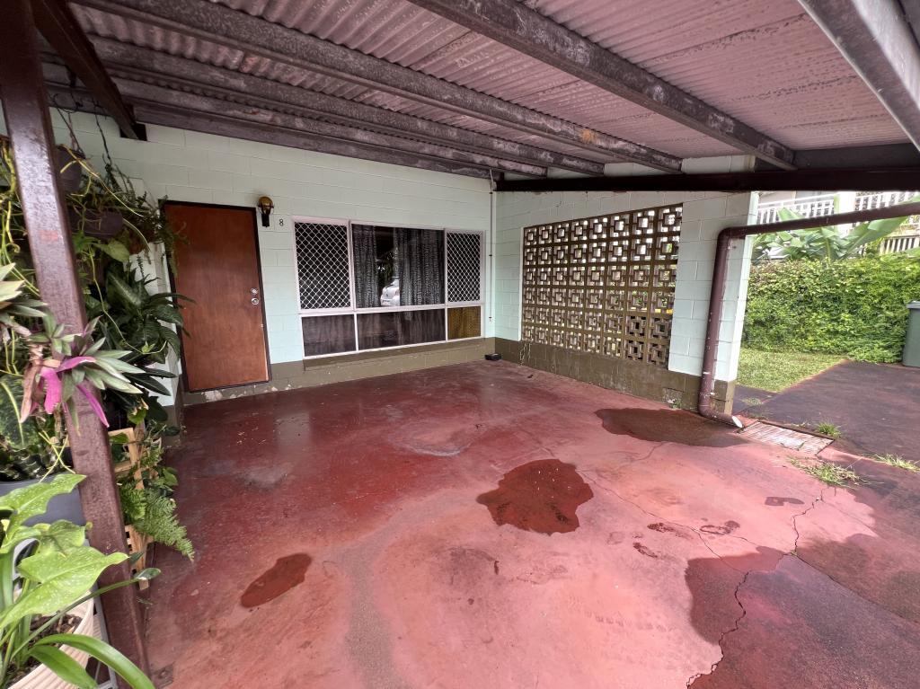 Contact agent for address, ATHERTON, QLD 4883