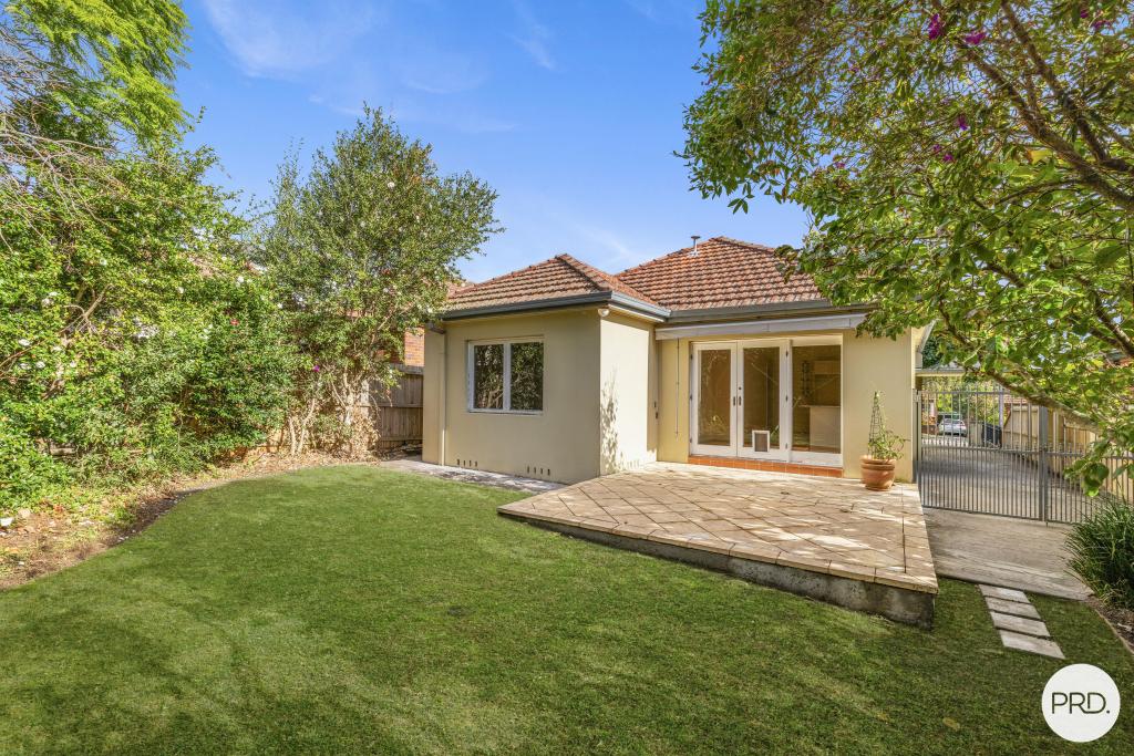 36 Panorama St, Penshurst, NSW 2222