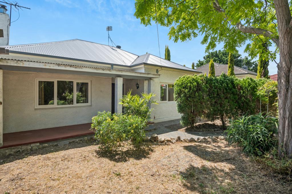 26 Gardner St, Plympton, SA 5038
