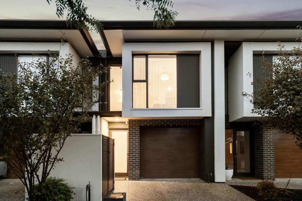 6a Murdoch Ave, North Plympton, SA 5037
