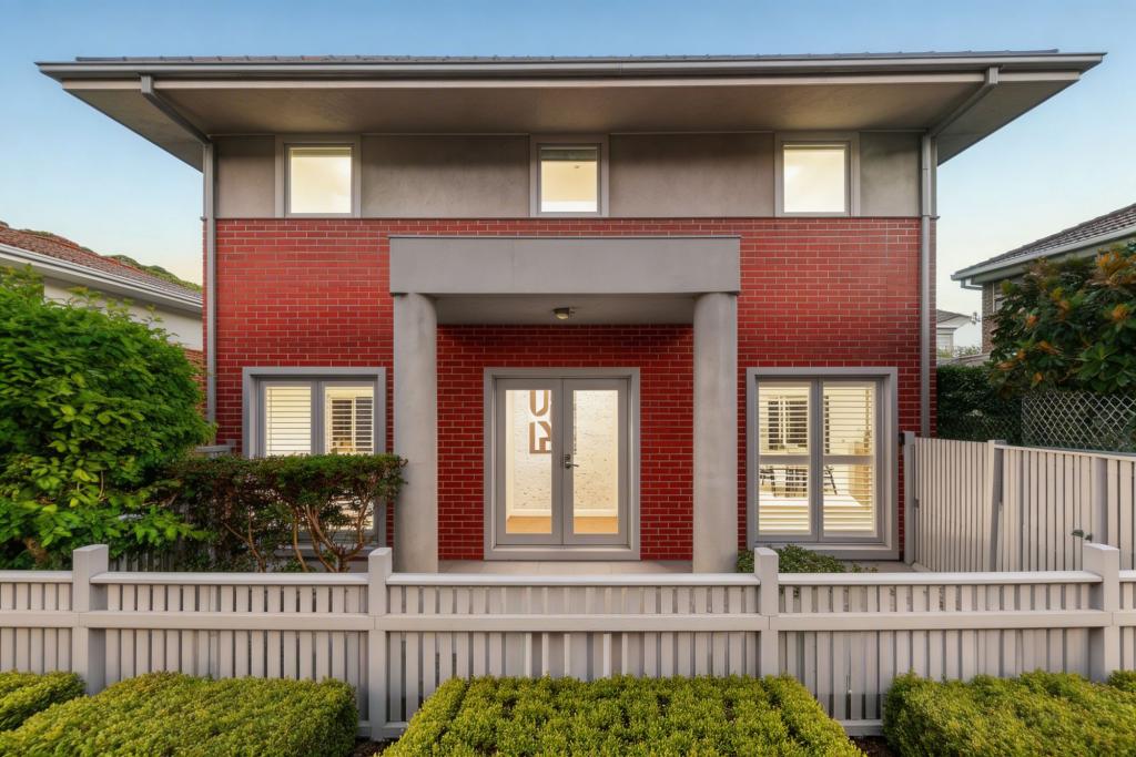 2/6 Railway St N, Altona, VIC 3018