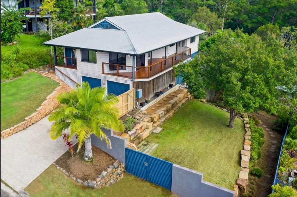 50a Lauren Dr, Buderim, QLD 4556