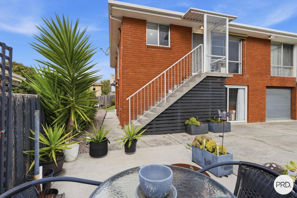 1/33 Walgett Pl, Glenorchy, TAS 7010