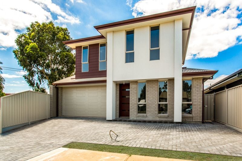 1 Wye St, Woodville West, SA 5011