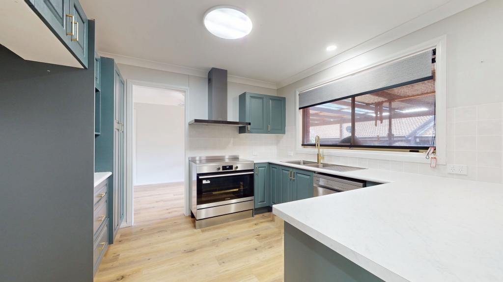30 Murrayfield Dr, Dubbo, NSW 2830