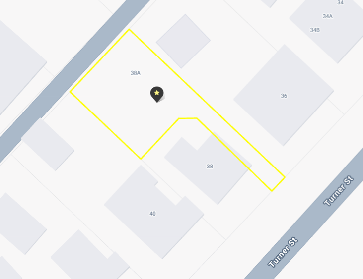 38a Turner St, South Kalgoorlie, WA 6430