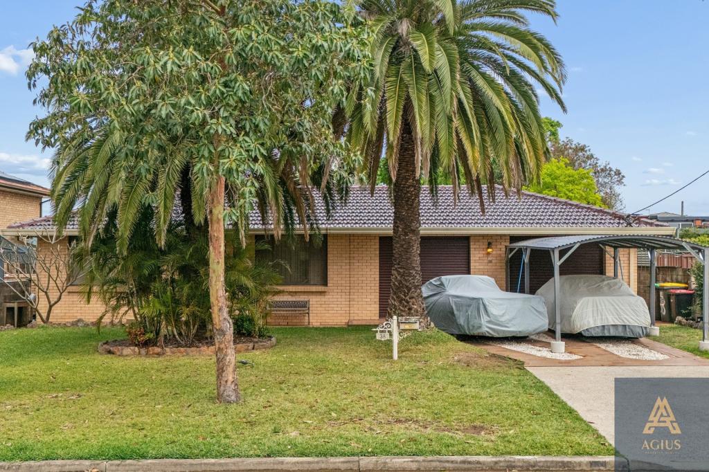 38 Mcculloch Rd, Blacktown, NSW 2148