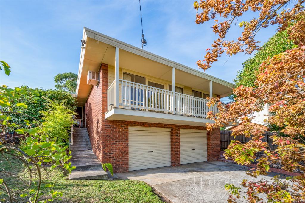 39 Bowen Rd, Doncaster East, VIC 3109