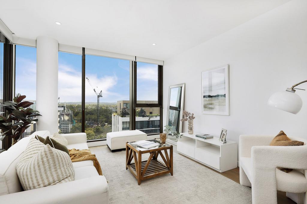 2102b/80 Waterloo Rd, Macquarie Park, NSW 2113