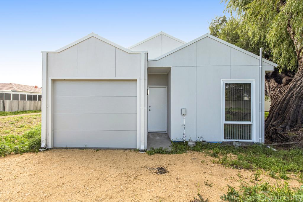 3/61a Cooper St, Mandurah, WA 6210