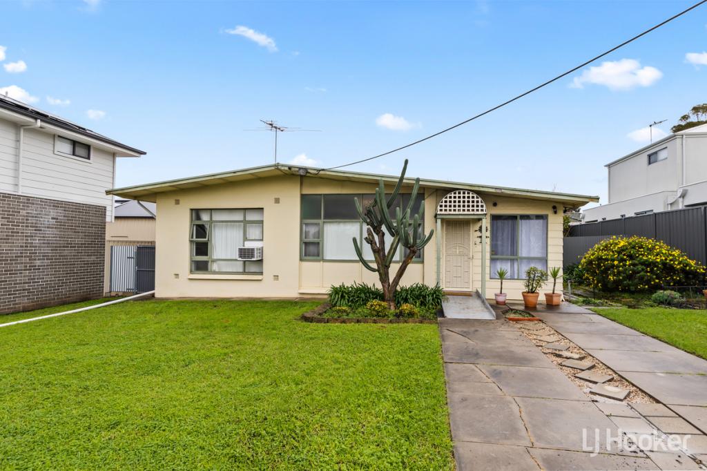 1049 North East Rd, Ridgehaven, SA 5097
