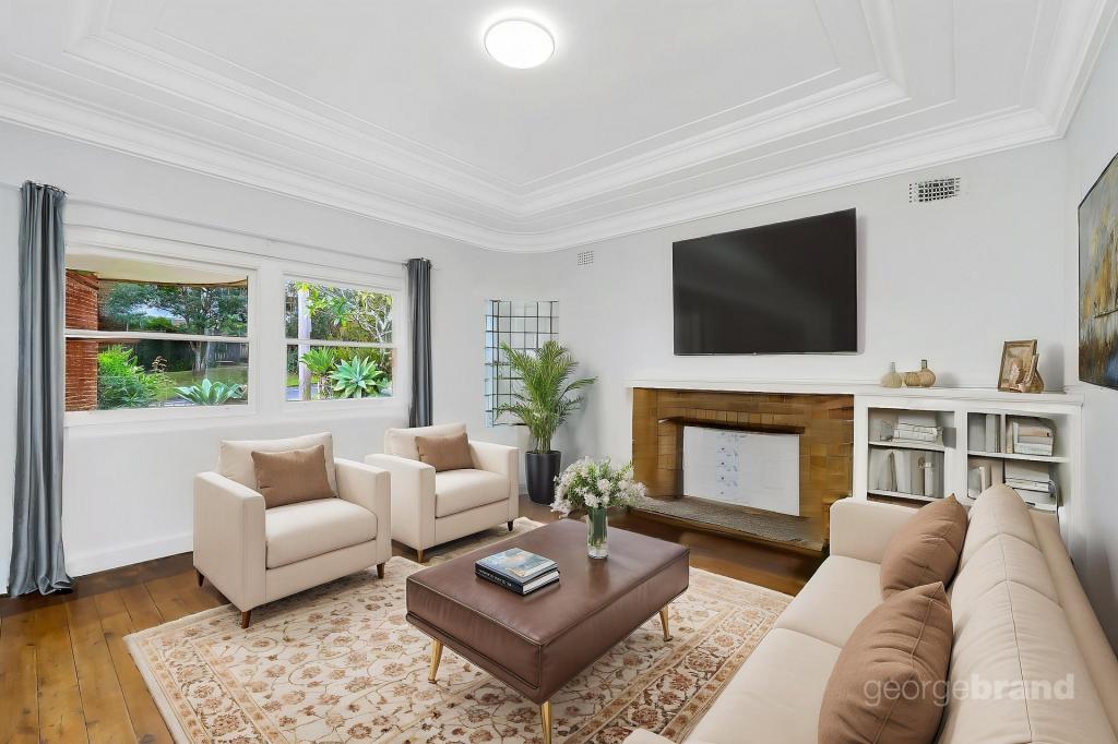 41 Etna St, Gosford, NSW 2250