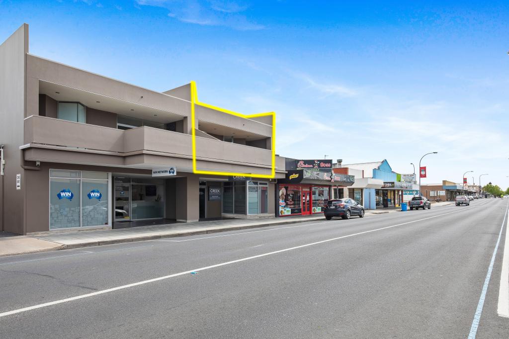 100a Commercial St W, Mount Gambier, SA 5290