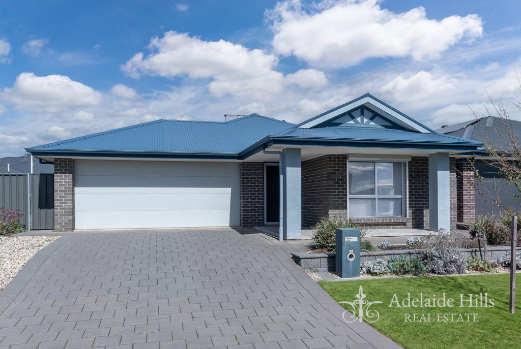 35 Byron St, Mount Barker, SA 5251