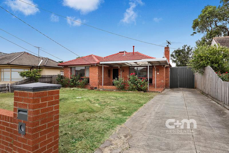 29 Salisbury St, Glenroy, VIC 3046