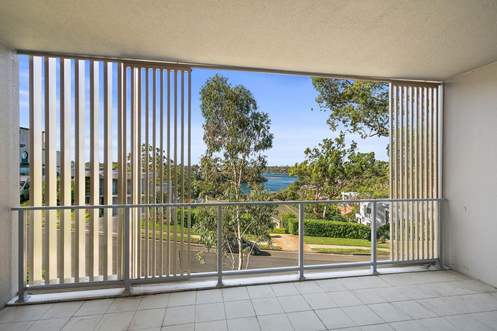 19/273A FOWLER RD, ILLAWONG, NSW 2234