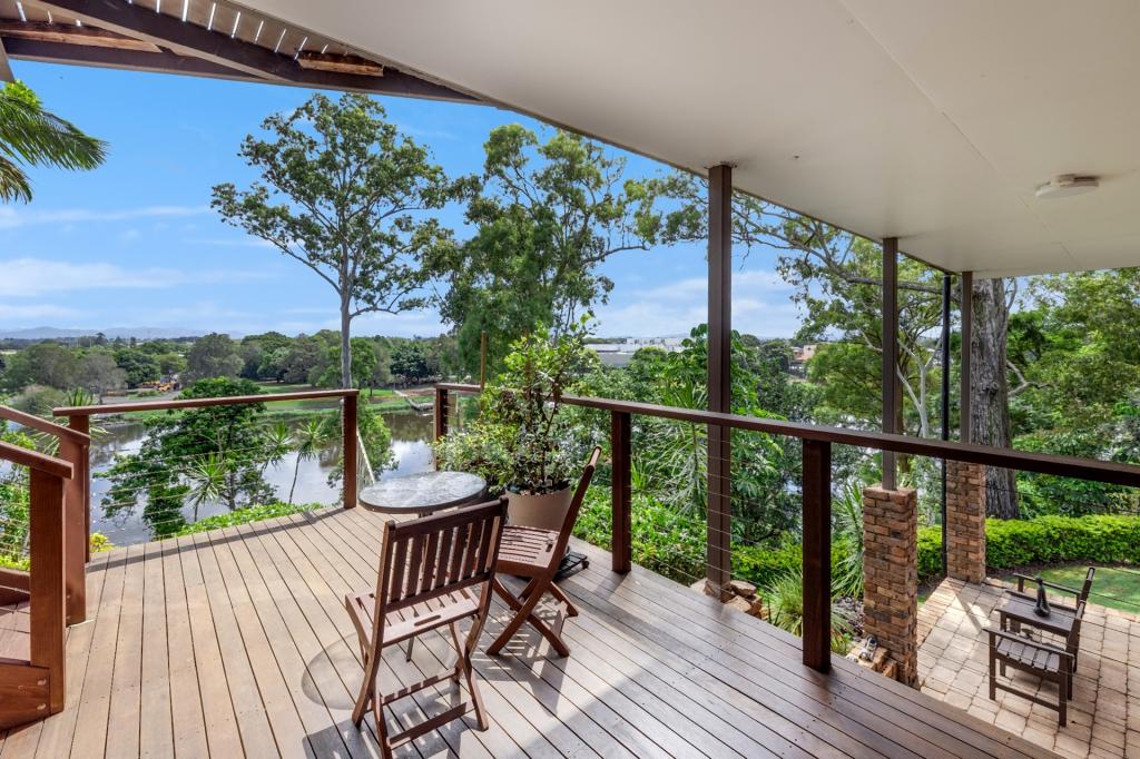 5a Gabriel Ave, East Kempsey, NSW 2440