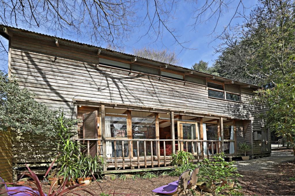 3 Olinda Cres, Olinda, VIC 3788