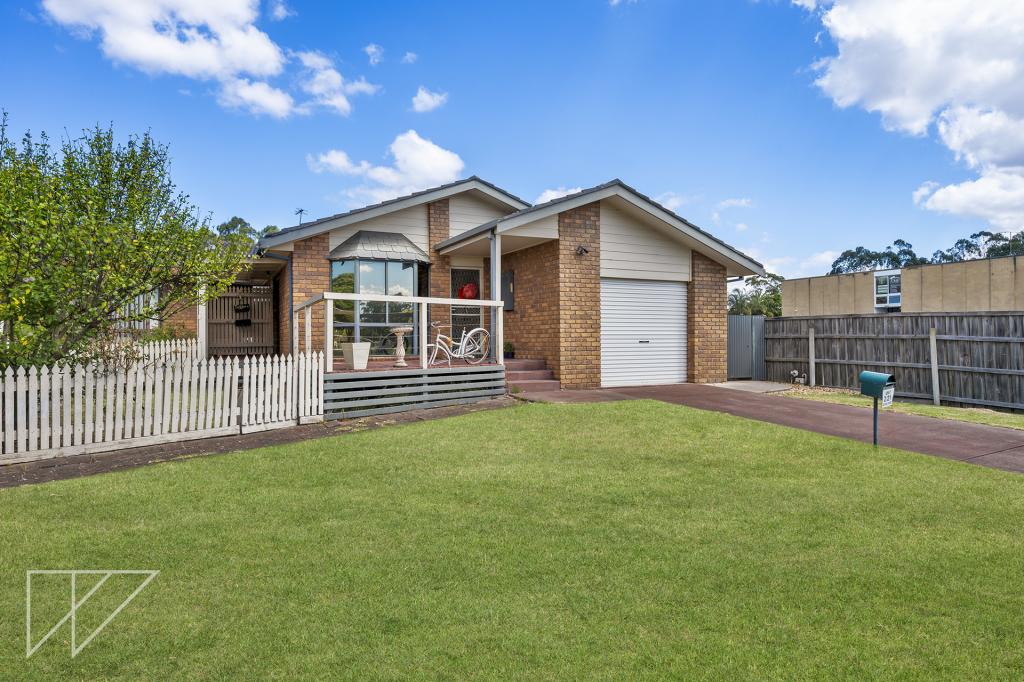 2/21 George St, Traralgon, VIC 3844