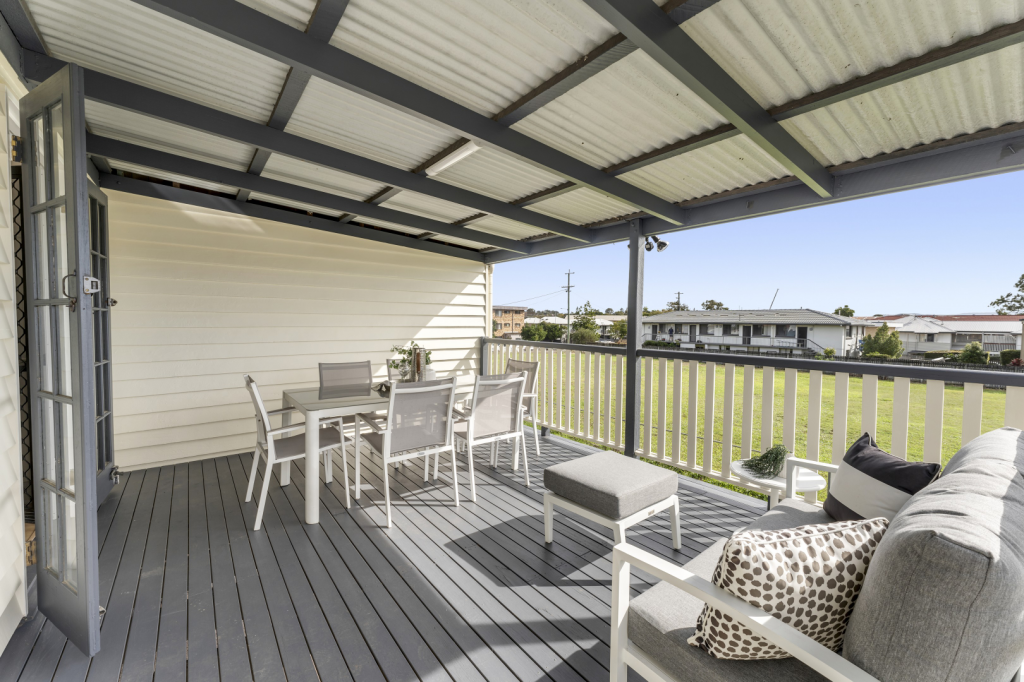 50 Handford Rd, Zillmere, QLD 4034