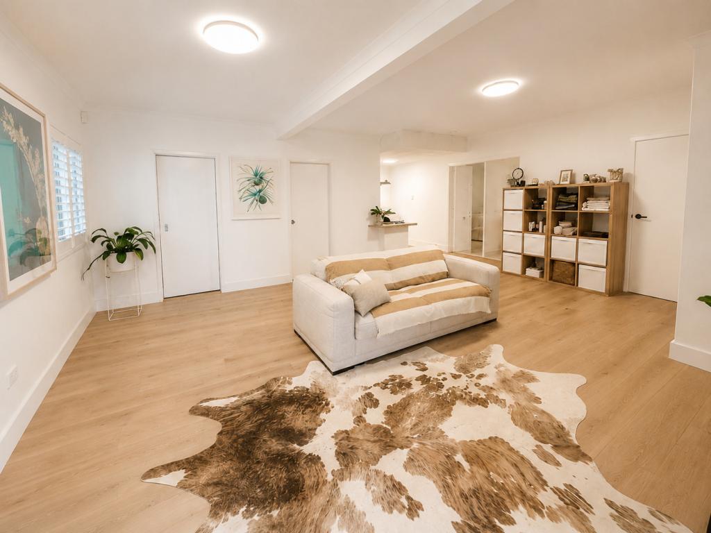 110a Scenic Hwy, Terrigal, NSW 2260