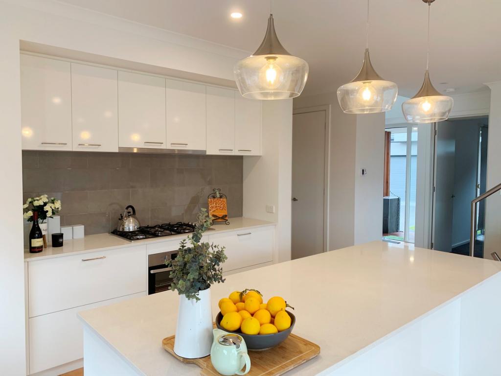 3/108 Kars St, Frankston South, VIC 3199