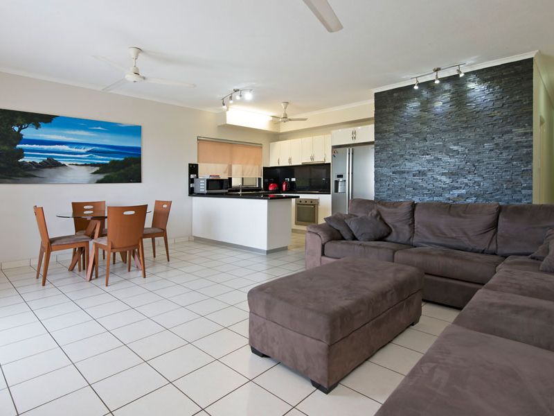 17/29 Sunset Dr, Coconut Grove, NT 0810